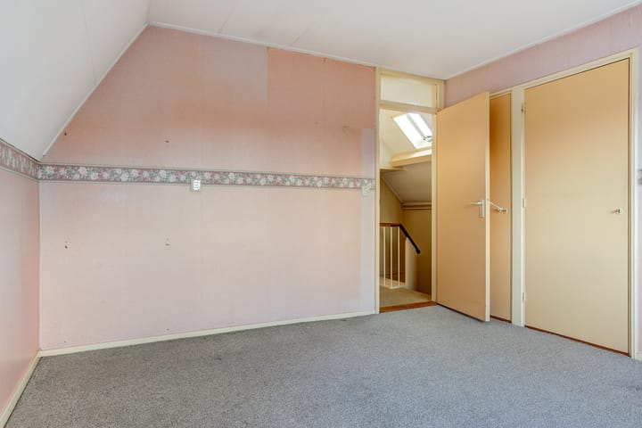 Foto 24 van Prof. Ter Veenweg 15