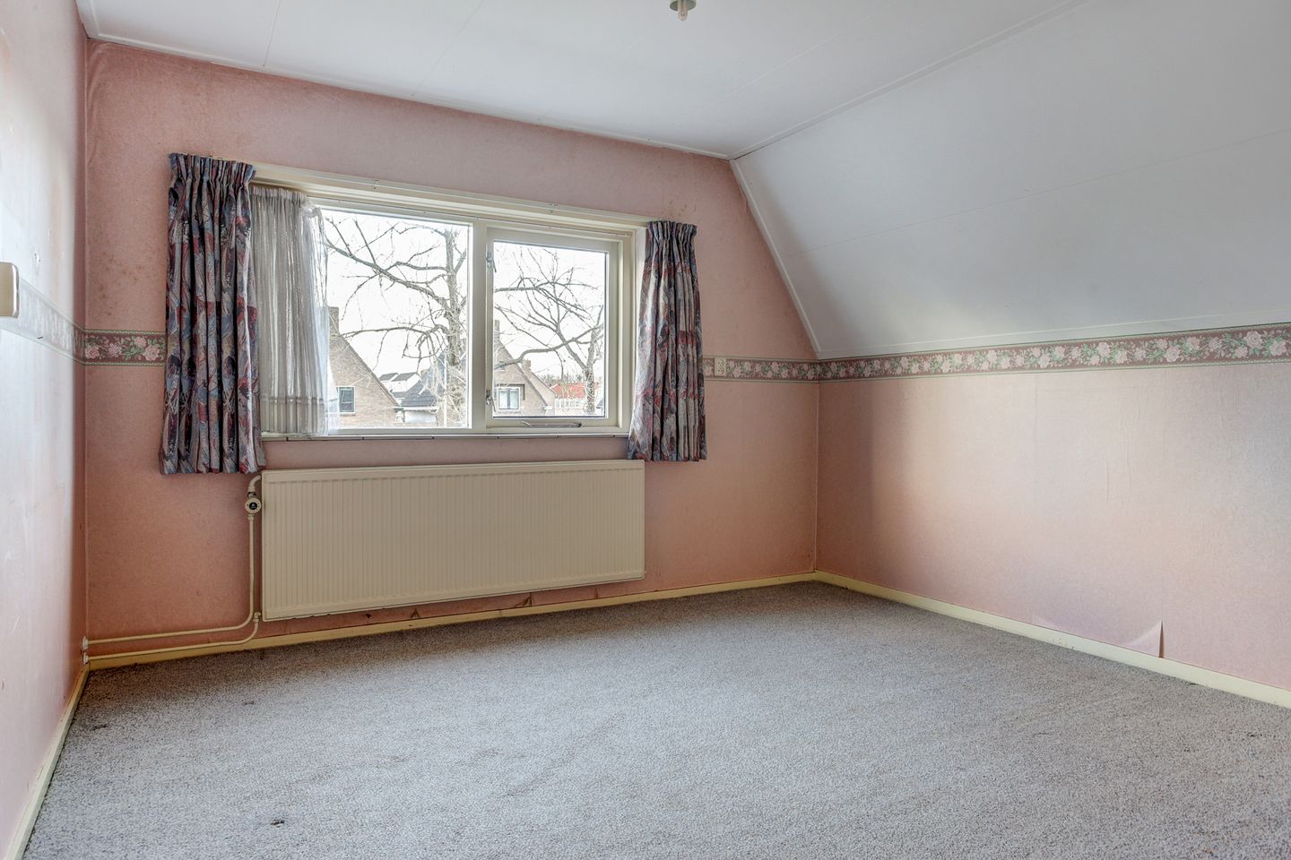 Photo 25 of Prof. Ter Veenweg 15