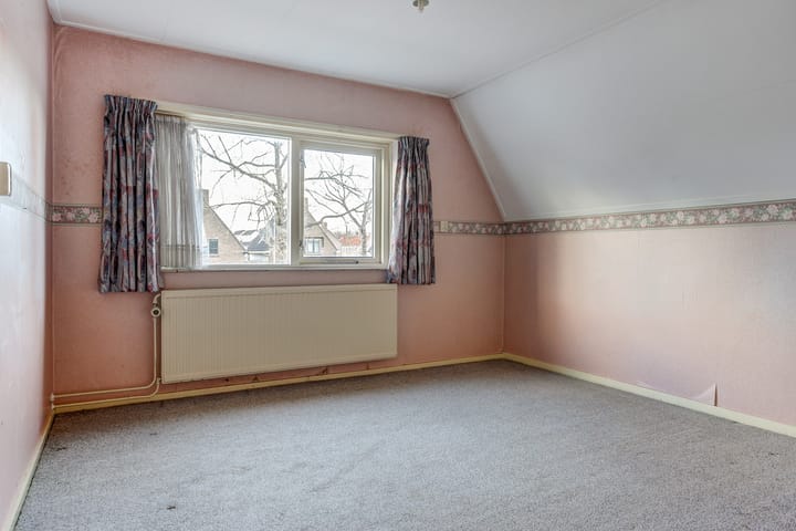 Foto 25 van Prof. Ter Veenweg 15