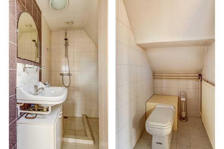 Foto 26 van Prof. Ter Veenweg 15