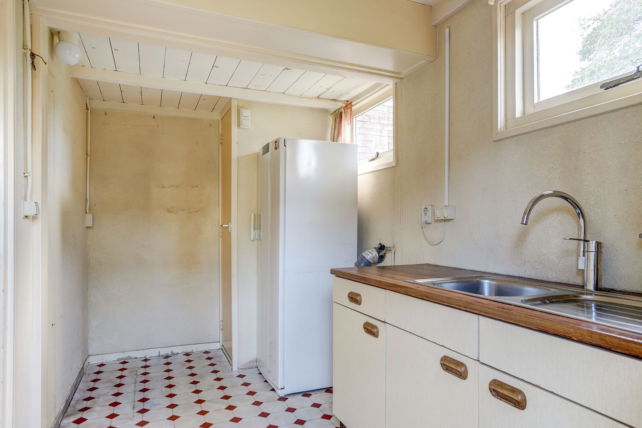 Photo 27 of Prof. Ter Veenweg 15