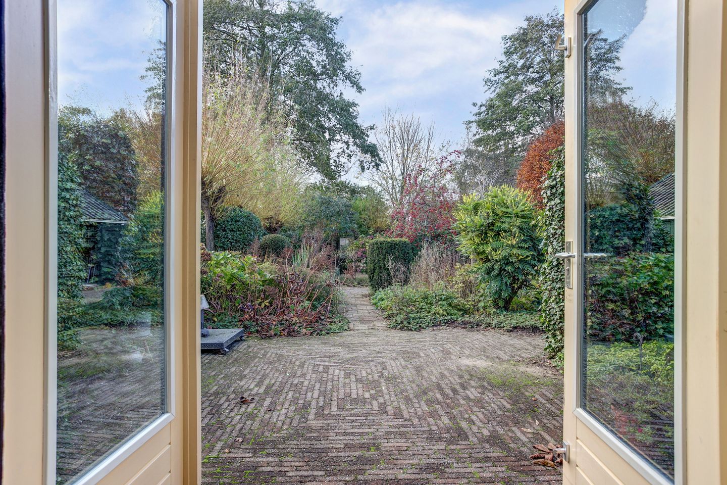 Photo 29 of Prof. Ter Veenweg 15