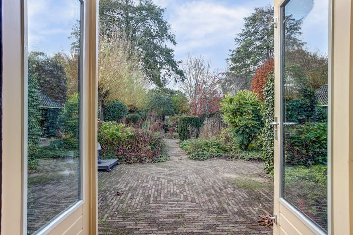 Foto 29 van Prof. Ter Veenweg 15