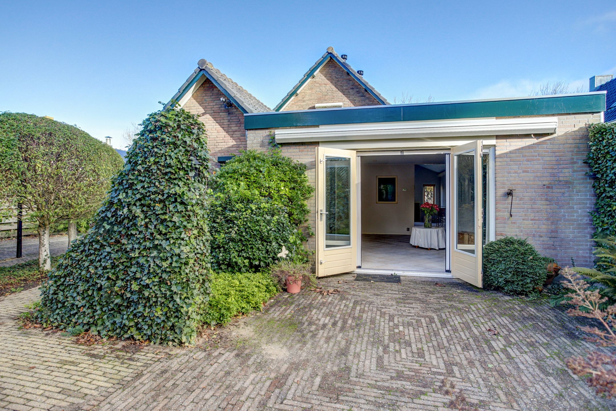 Photo 30 of Prof. Ter Veenweg 15