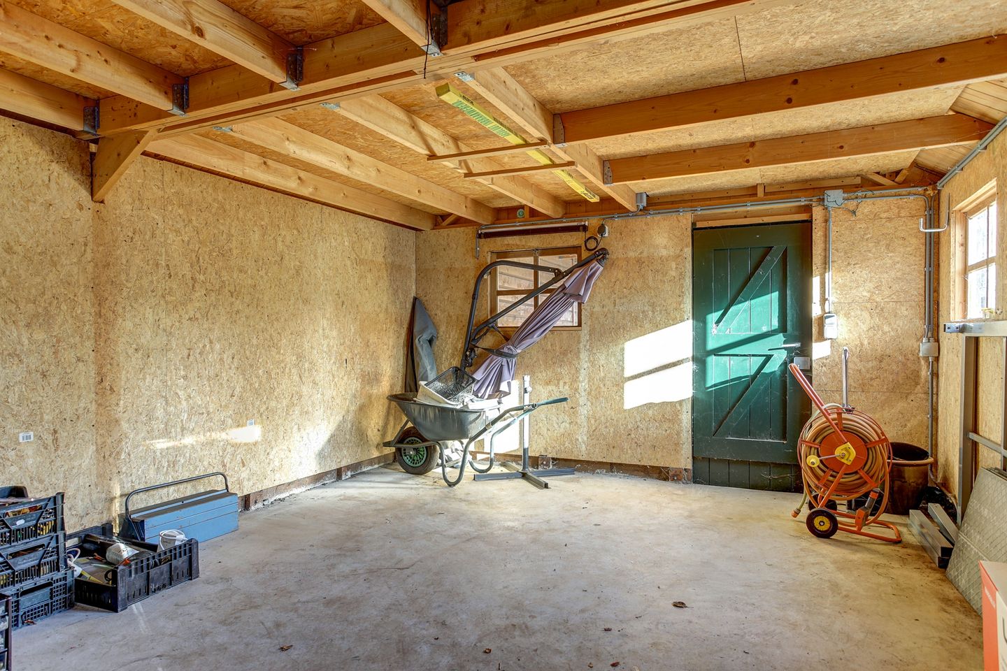 Photo 35 of Prof. Ter Veenweg 15