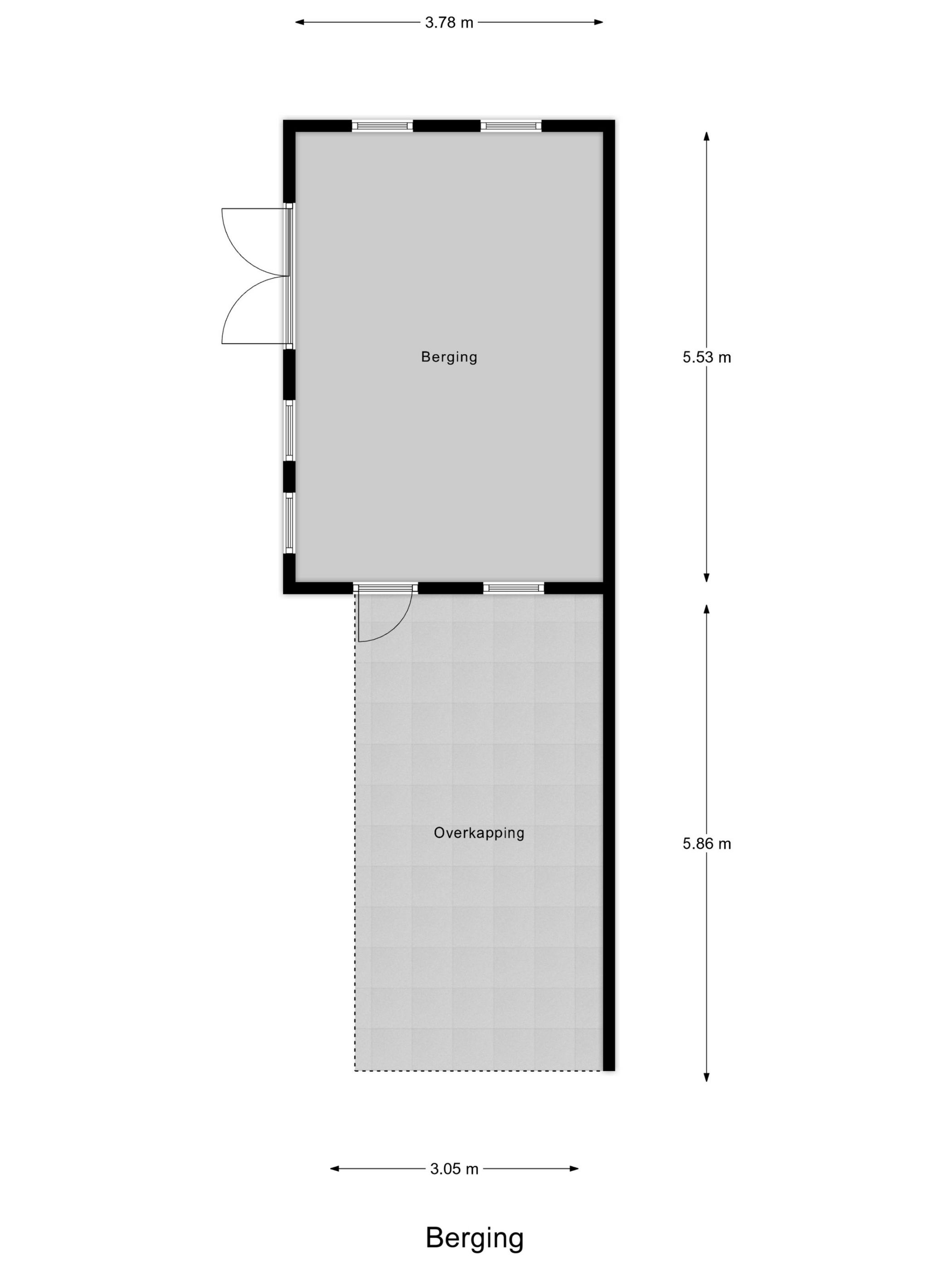 Photo 42 of Prof. Ter Veenweg 15