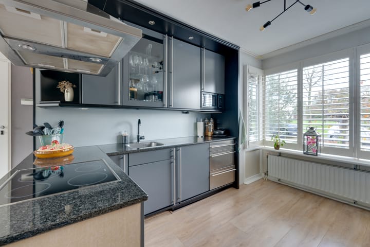 Photo 3 of Jan Bijhouwerstraat 55