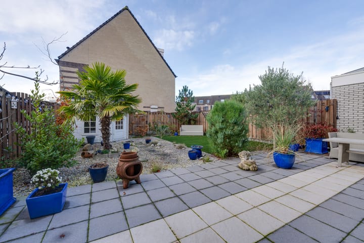 Photo 4 of Jan Bijhouwerstraat 55