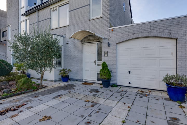 Photo 8 of Jan Bijhouwerstraat 55