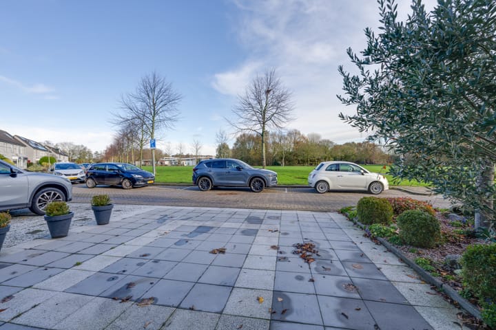 Photo 9 of Jan Bijhouwerstraat 55