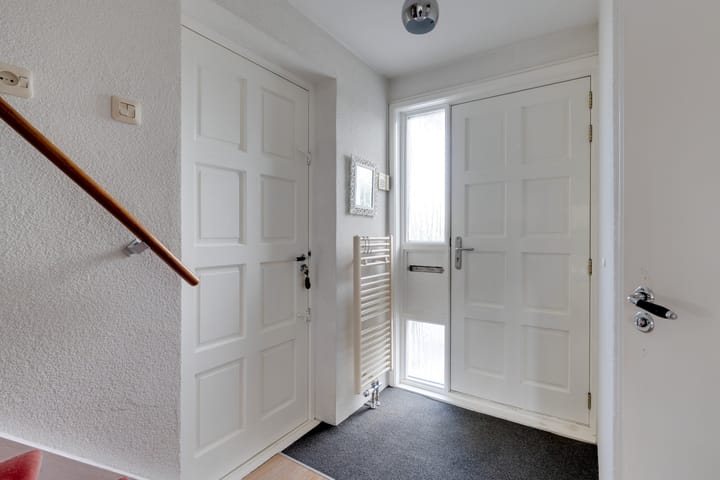 Photo 10 of Jan Bijhouwerstraat 55