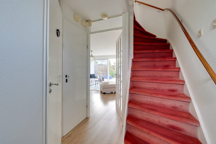 Photo 11 of Jan Bijhouwerstraat 55