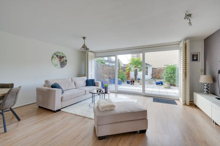 Photo 12 of Jan Bijhouwerstraat 55