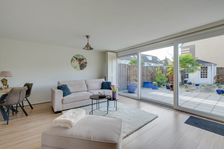 Photo 13 of Jan Bijhouwerstraat 55