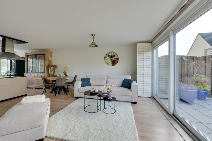 Photo 14 of Jan Bijhouwerstraat 55