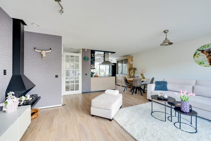 Photo 15 of Jan Bijhouwerstraat 55