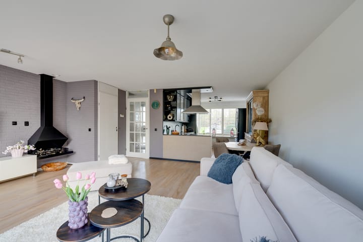 Photo 16 of Jan Bijhouwerstraat 55