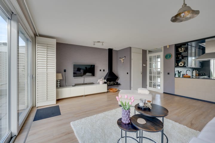 Photo 17 of Jan Bijhouwerstraat 55