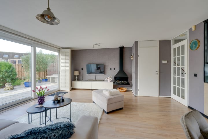 Photo 18 of Jan Bijhouwerstraat 55