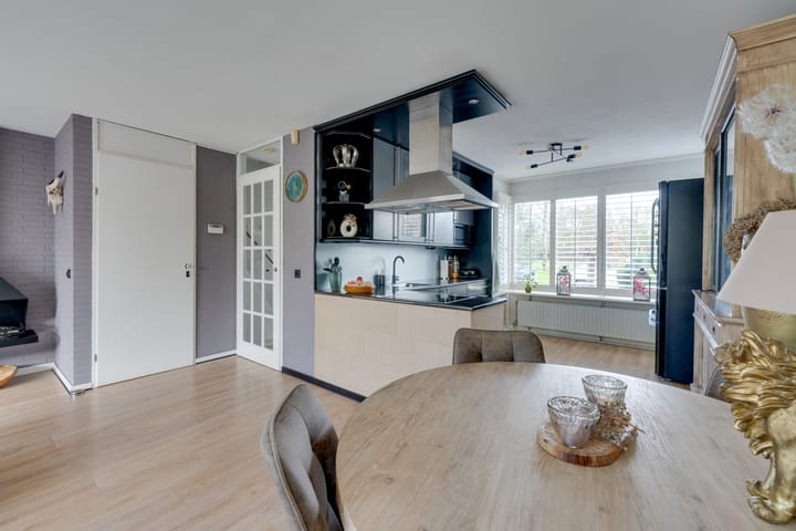 Photo 19 of Jan Bijhouwerstraat 55