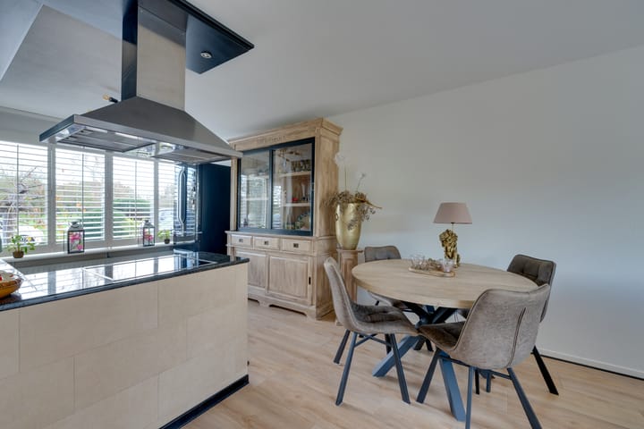 Photo 20 of Jan Bijhouwerstraat 55