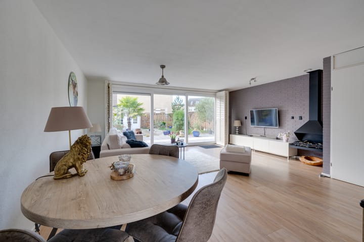 Photo 21 of Jan Bijhouwerstraat 55