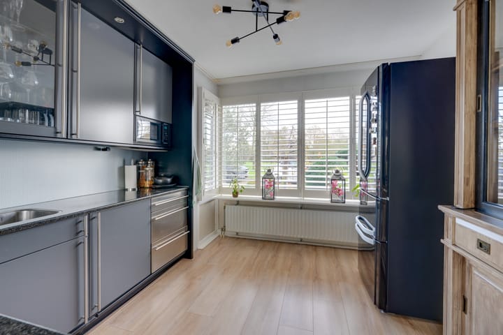 Photo 22 of Jan Bijhouwerstraat 55