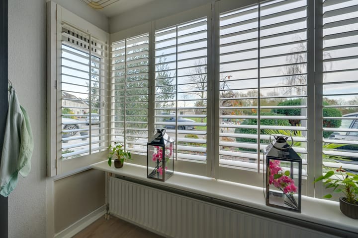 Photo 23 of Jan Bijhouwerstraat 55