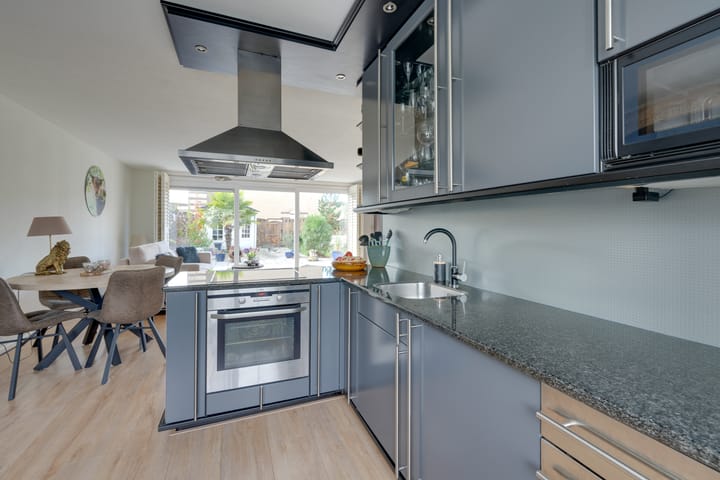 Photo 24 of Jan Bijhouwerstraat 55