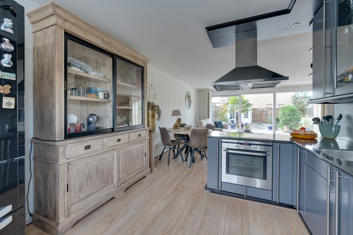 Photo 25 of Jan Bijhouwerstraat 55