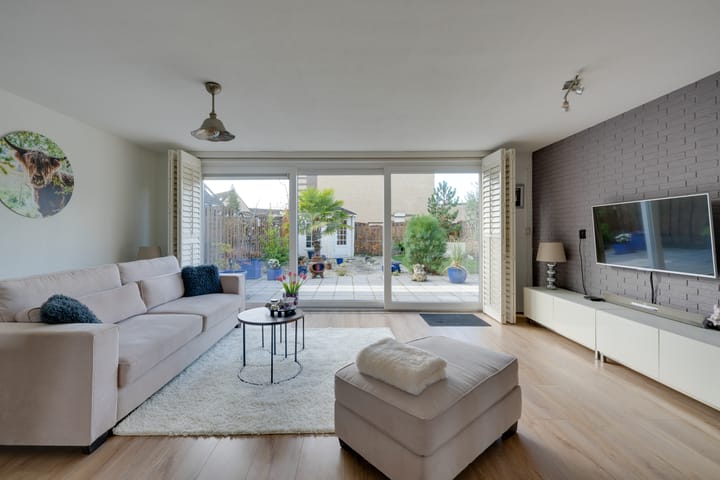 Photo 26 of Jan Bijhouwerstraat 55