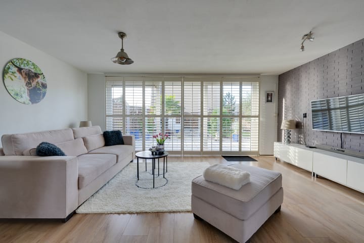 Photo 27 of Jan Bijhouwerstraat 55