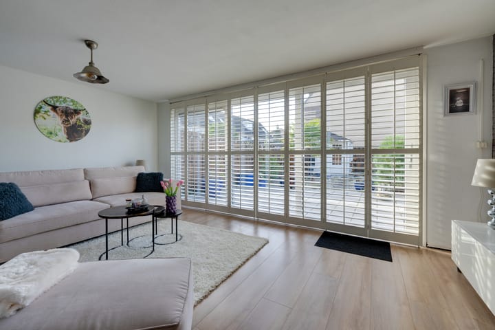 Photo 28 of Jan Bijhouwerstraat 55