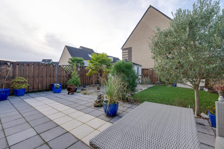 Photo 29 of Jan Bijhouwerstraat 55