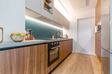 Albert van Dalsumlaan 479 tertiary image