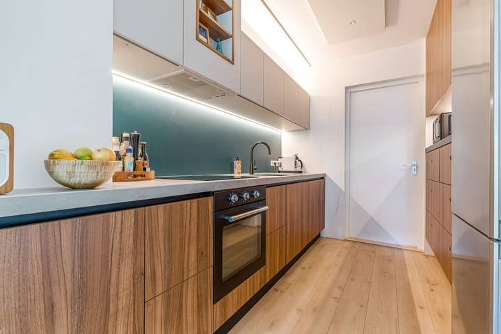 Photo 3 of Albert van Dalsumlaan 479