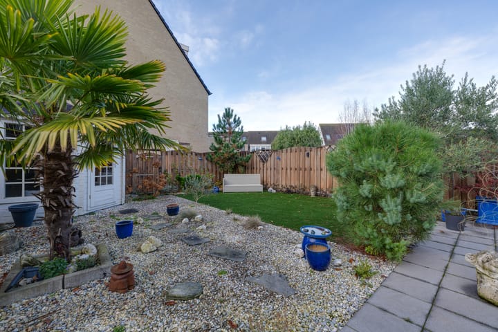 Photo 31 of Jan Bijhouwerstraat 55