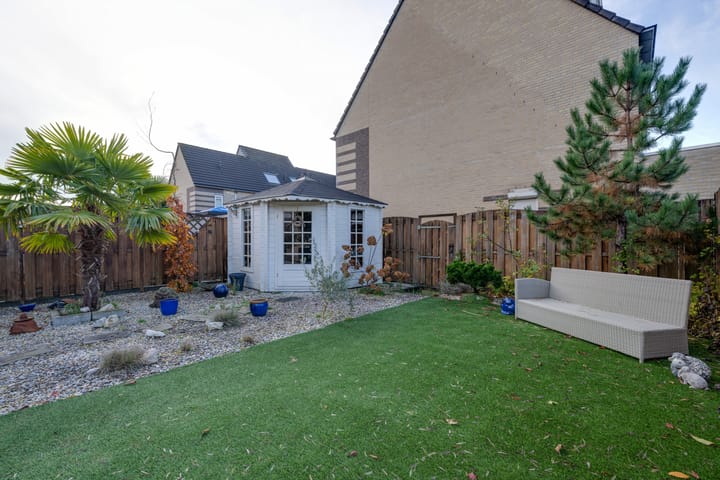 Photo 32 of Jan Bijhouwerstraat 55