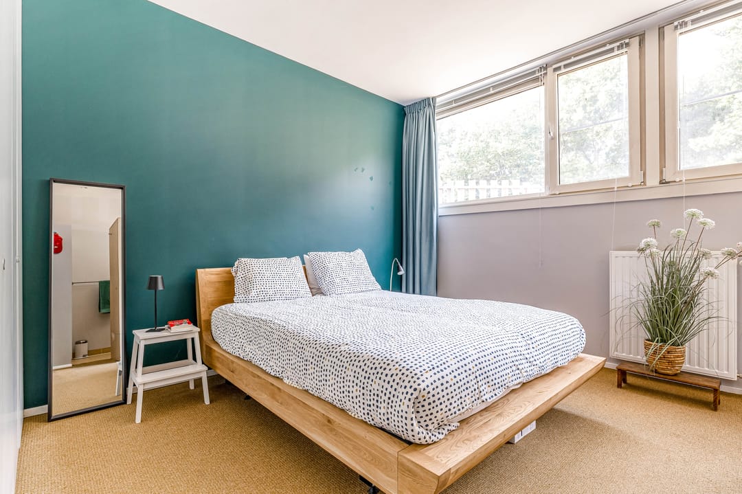 Foto 13 van Albert van Dalsumlaan 479