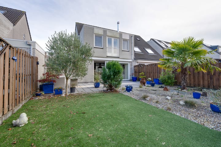 Photo 33 of Jan Bijhouwerstraat 55