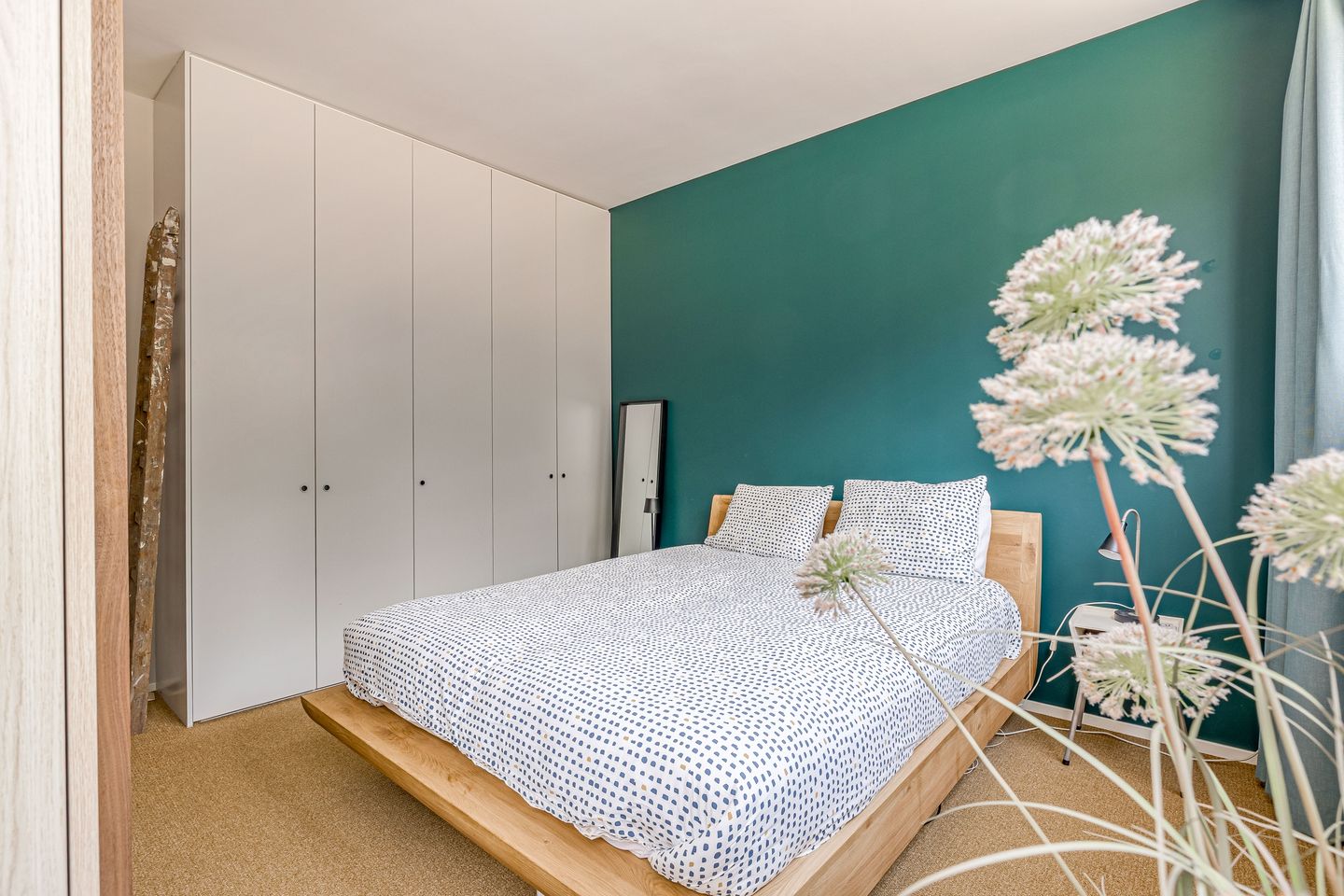 Foto 14 van Albert van Dalsumlaan 479