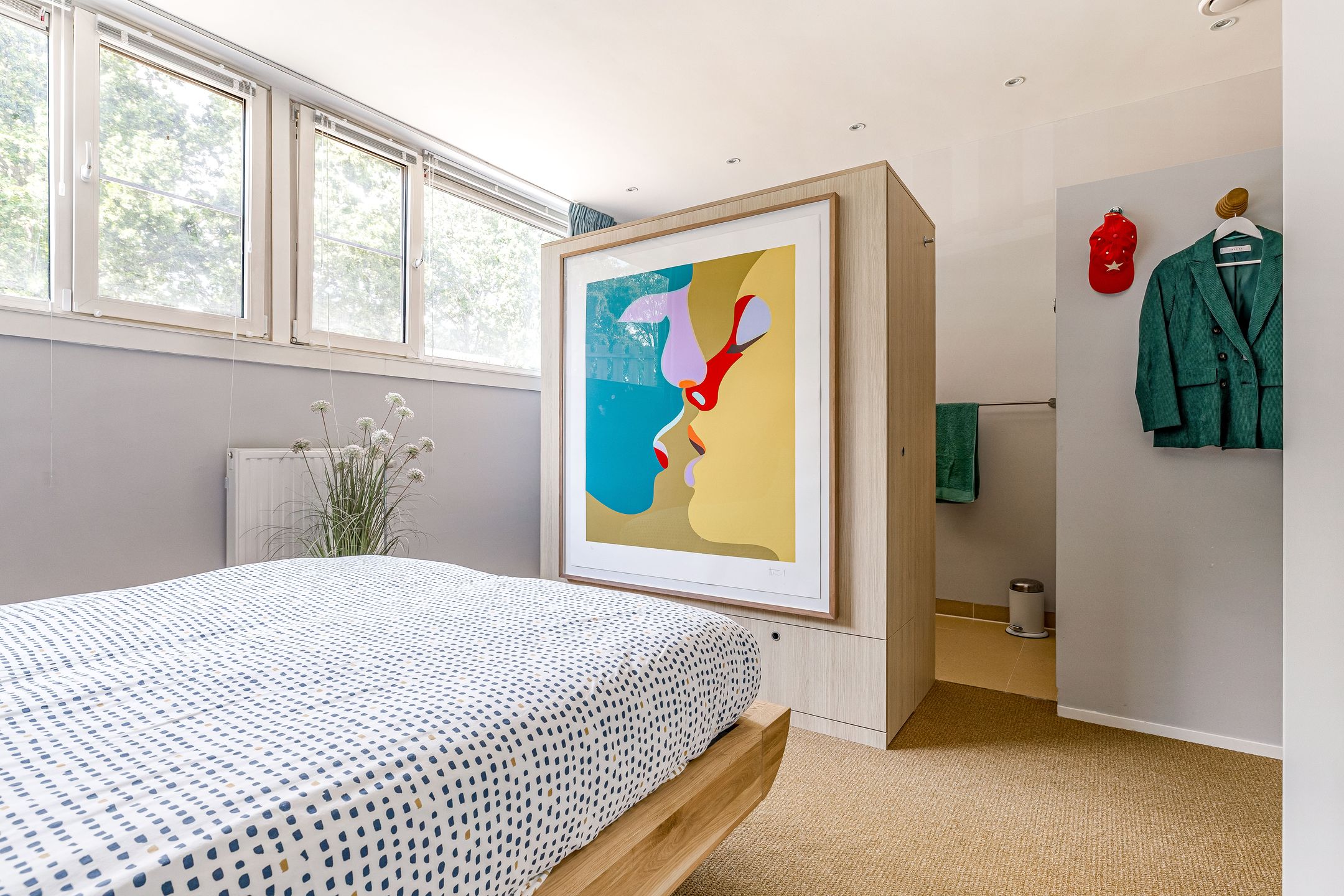 Foto 15 van Albert van Dalsumlaan 479