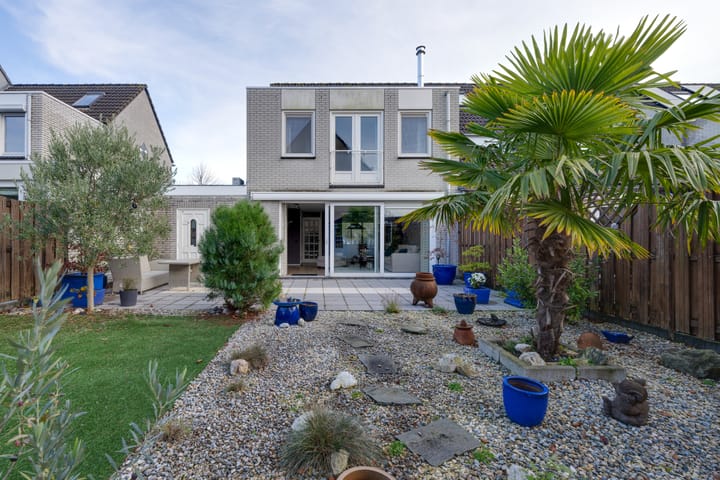 Photo 34 of Jan Bijhouwerstraat 55