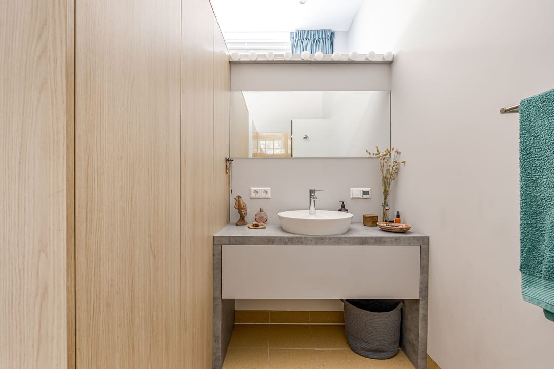 Foto 17 van Albert van Dalsumlaan 479