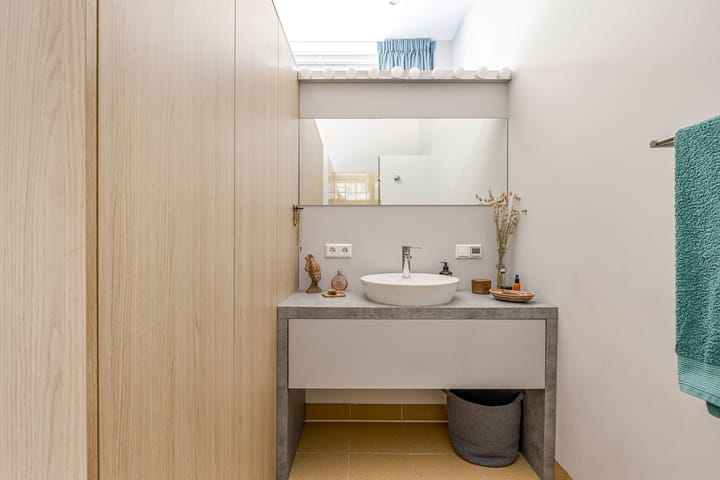 Photo 17 of Albert van Dalsumlaan 479