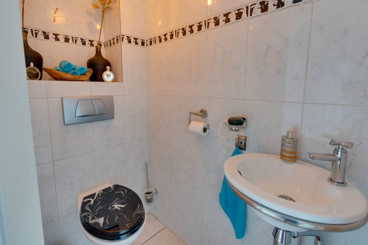 Photo 35 of Jan Bijhouwerstraat 55