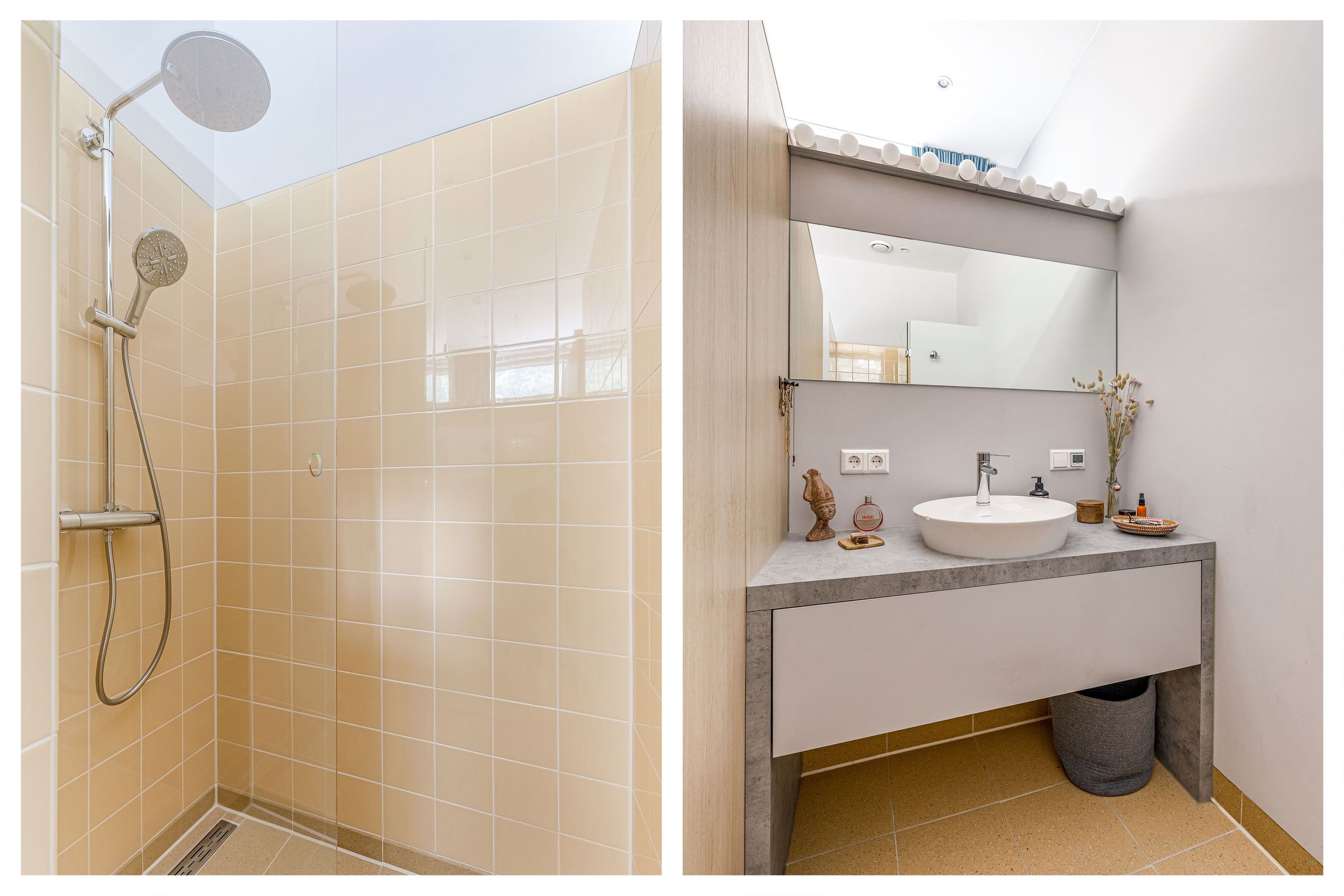 Foto 18 van Albert van Dalsumlaan 479