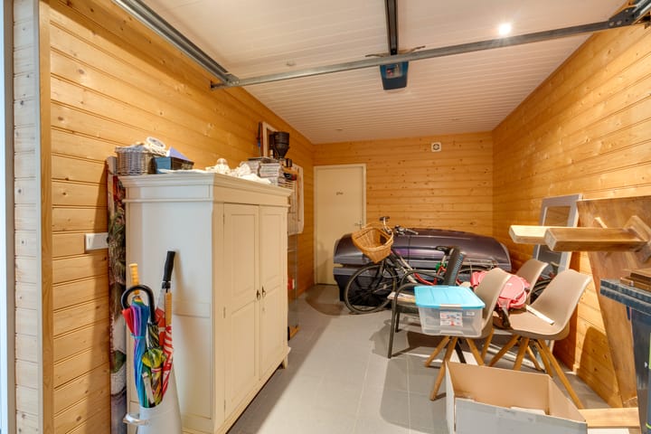 Photo 36 of Jan Bijhouwerstraat 55