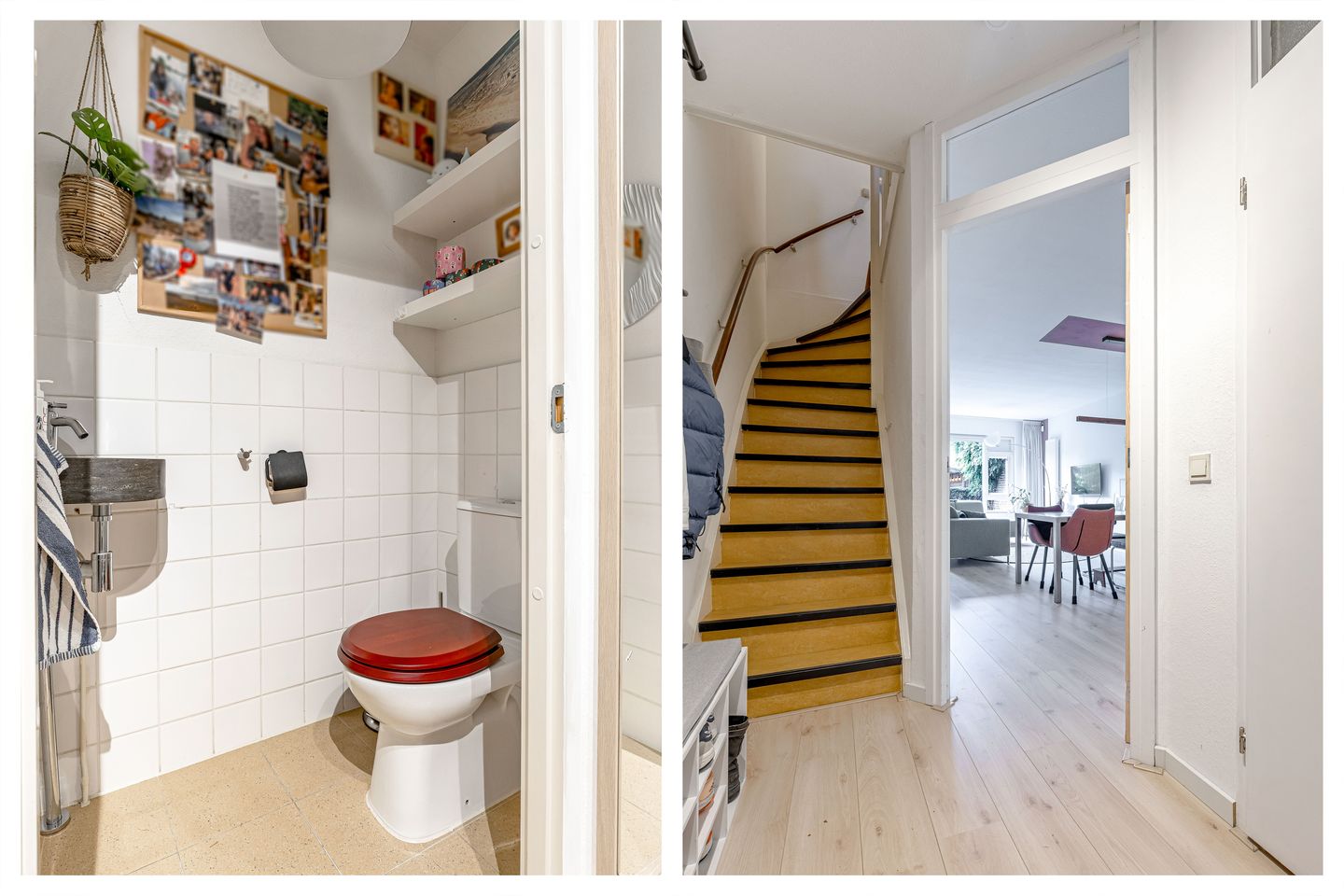 Foto 19 van Albert van Dalsumlaan 479