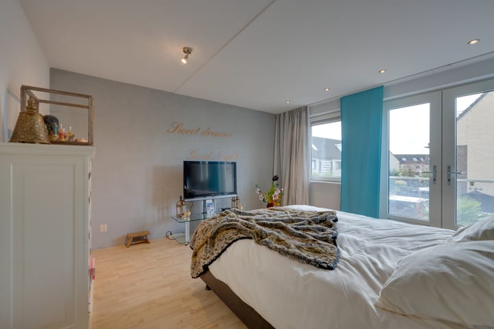 Photo 37 of Jan Bijhouwerstraat 55